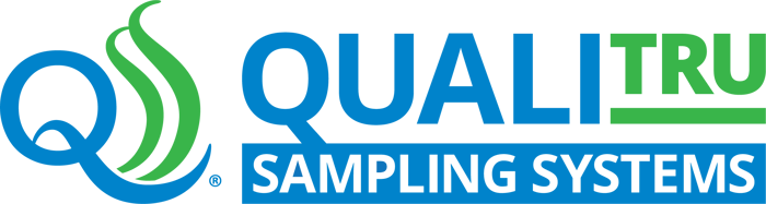 QSS_Qualitru_logo_final_horz_CLR